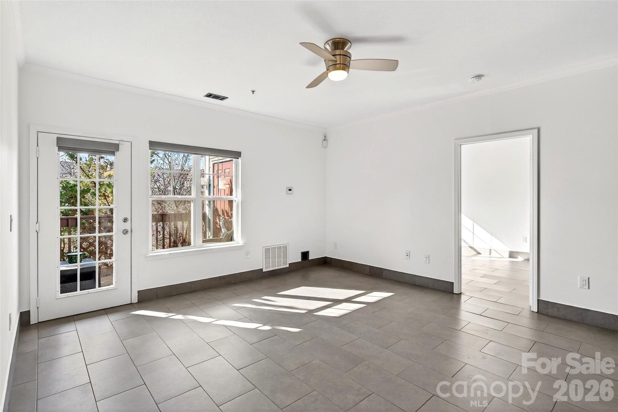 2000 Olde Eastwood Village Boulevard Asheville NC 28803