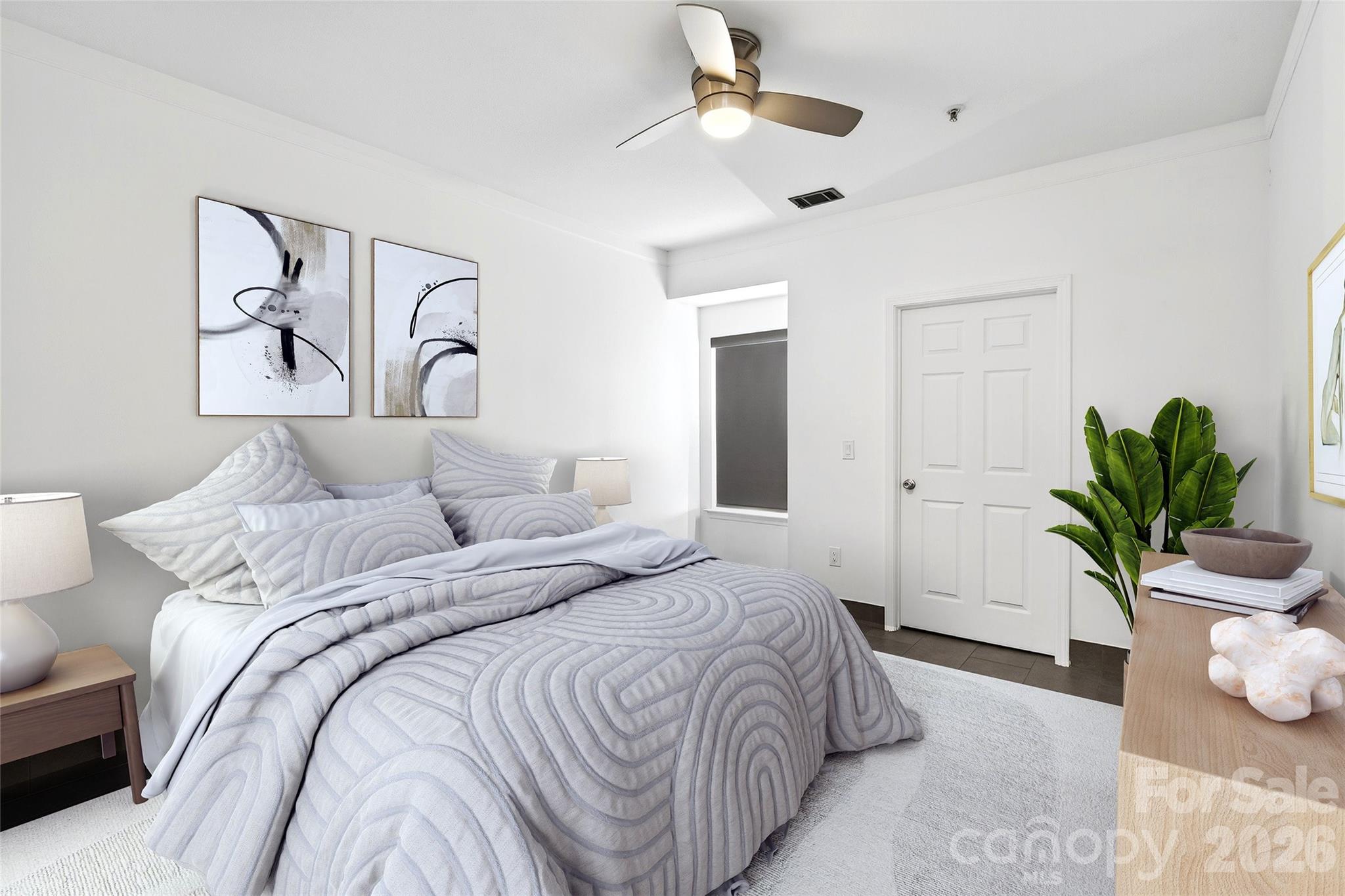 2000 Olde Eastwood Village Boulevard Asheville NC 28803