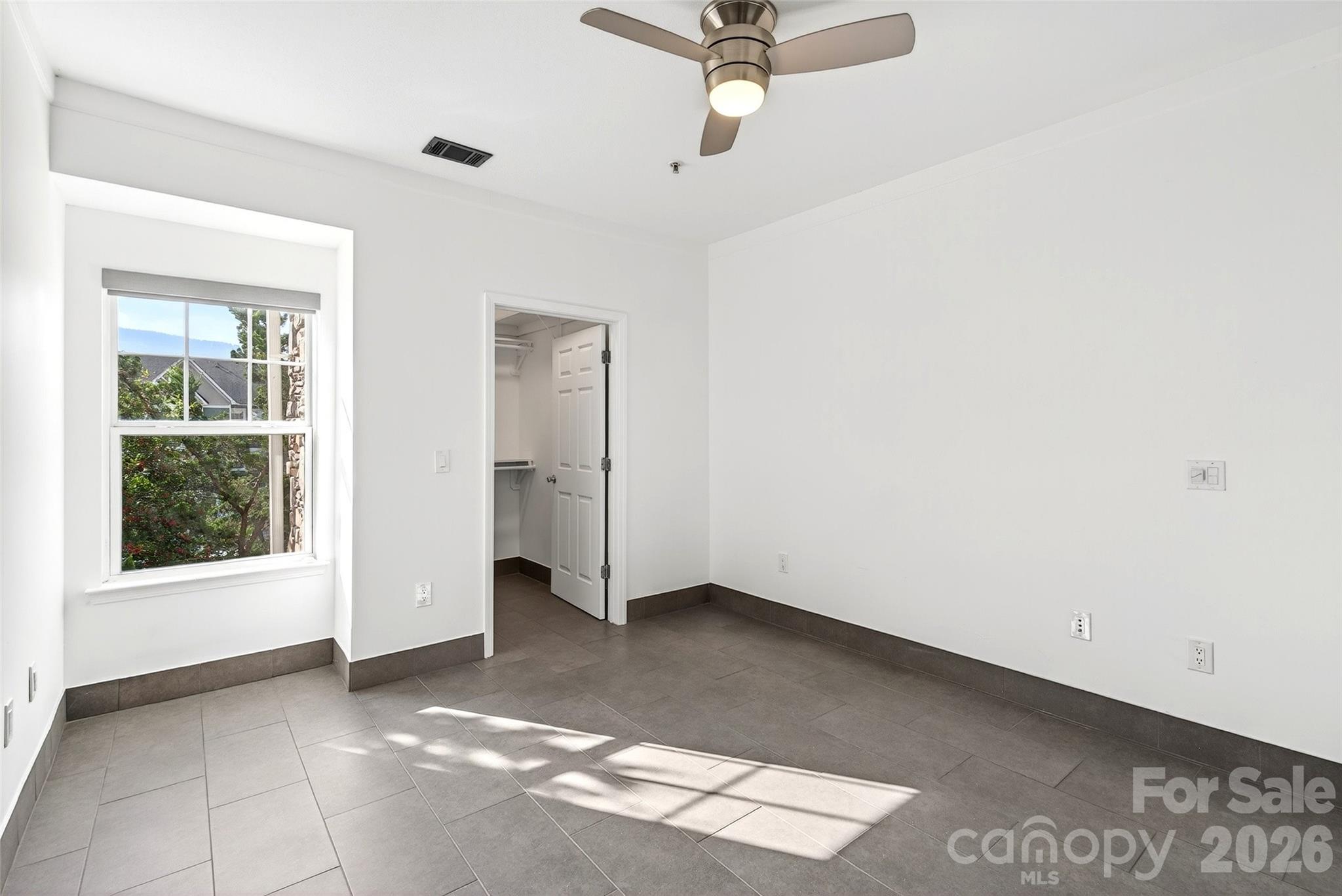 2000 Olde Eastwood Village Boulevard Asheville NC 28803