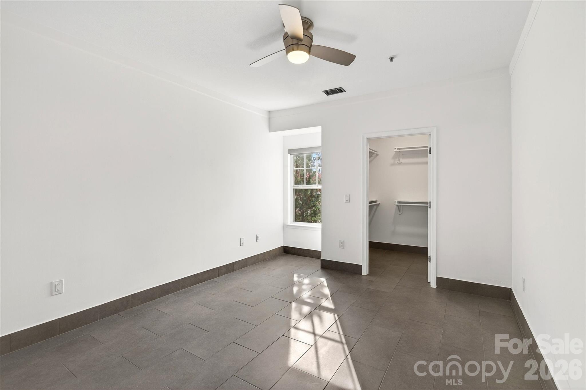 2000 Olde Eastwood Village Boulevard Asheville NC 28803