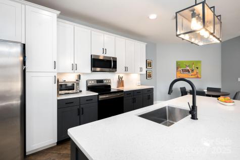 55 S Market Street Asheville NC 28801