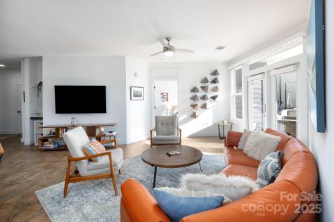 55 S Market Street Asheville NC 28801