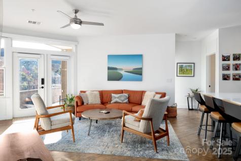 55 S Market Street Asheville NC 28801