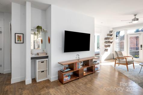 55 S Market Street Asheville NC 28801