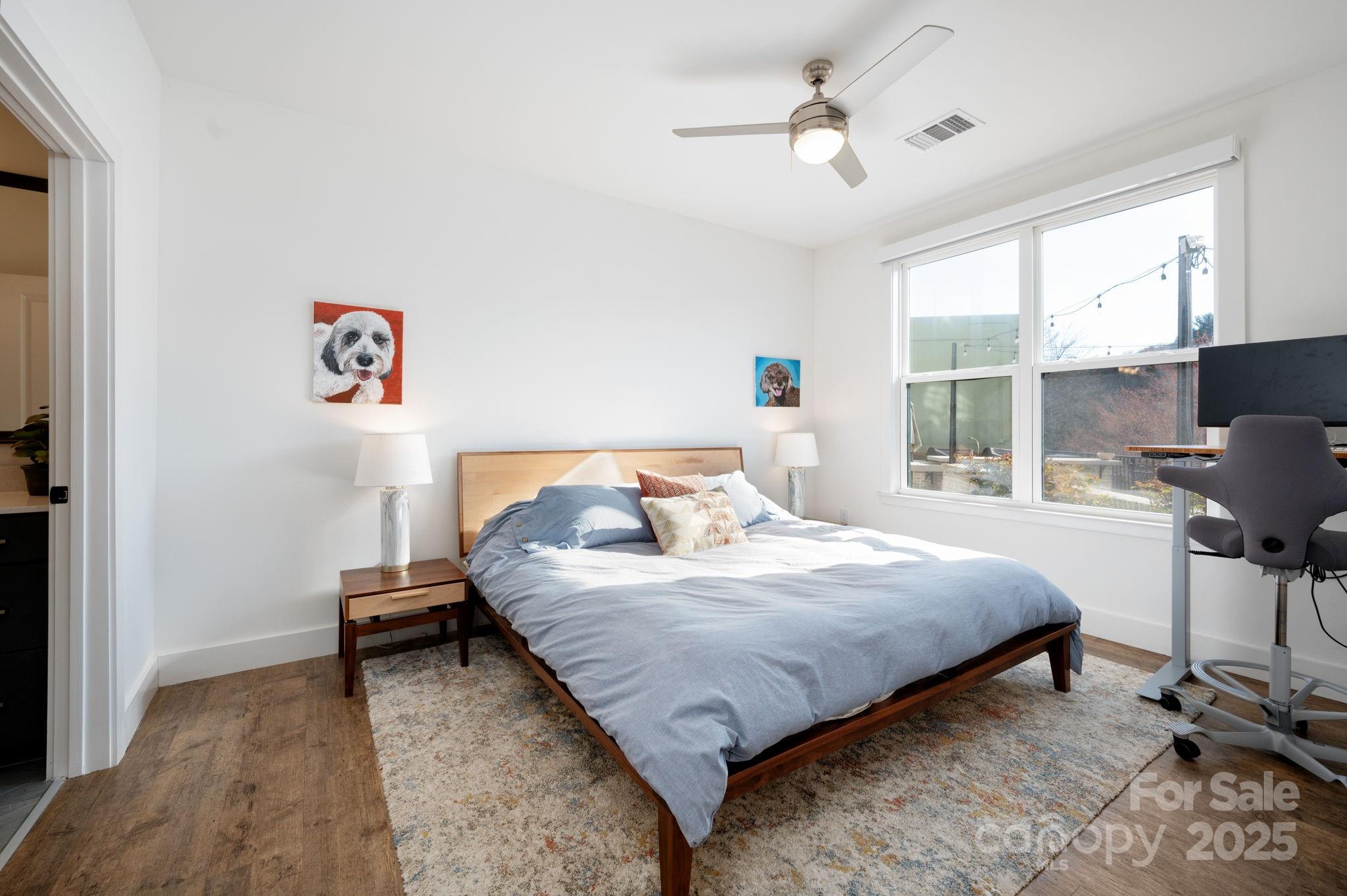 55 S Market Street Asheville NC 28801