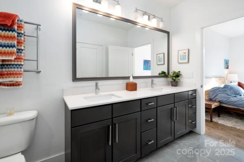 55 S Market Street Asheville NC 28801