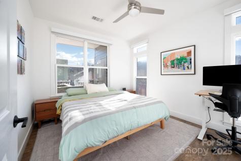 55 S Market Street Asheville NC 28801