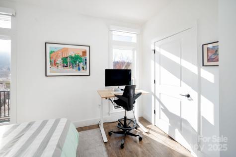 55 S Market Street Asheville NC 28801