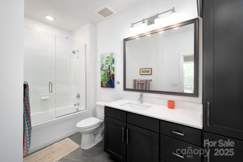 55 S Market Street Asheville NC 28801