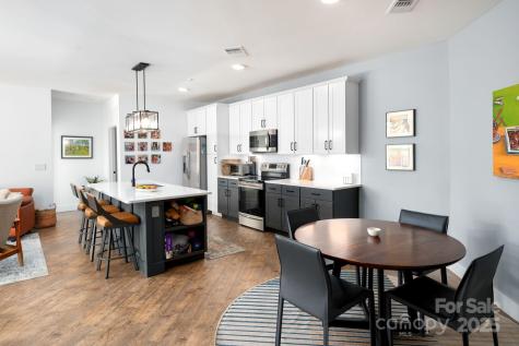 55 S Market Street Asheville NC 28801