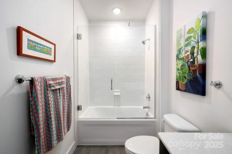 55 S Market Street Asheville NC 28801