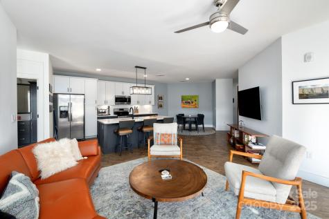 55 S Market Street Asheville NC 28801