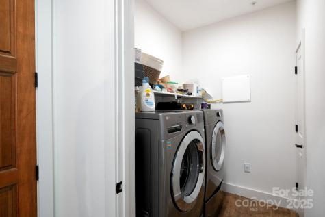 55 S Market Street Asheville NC 28801