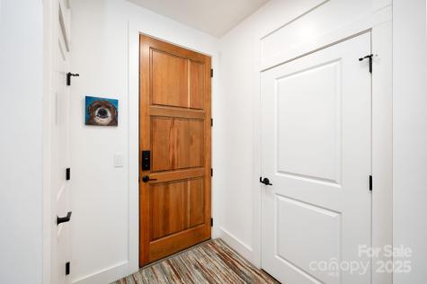 55 S Market Street Asheville NC 28801