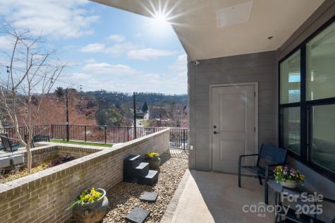 55 S Market Street Asheville NC 28801