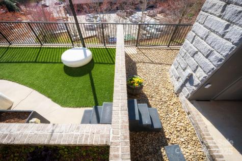 55 S Market Street Asheville NC 28801