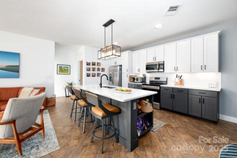 55 S Market Street Asheville NC 28801