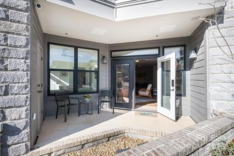 55 S Market Street Asheville NC 28801