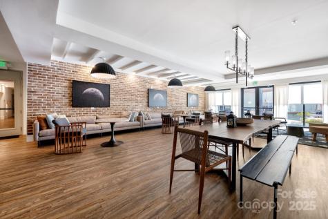 55 S Market Street Asheville NC 28801