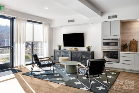 55 S Market Street Asheville NC 28801