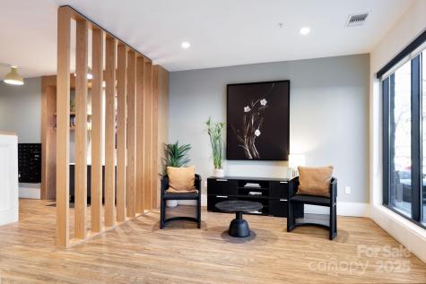 55 S Market Street Asheville NC 28801