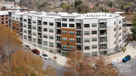 55 S Market Street Asheville NC 28801