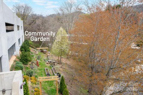 55 S Market Street Asheville NC 28801