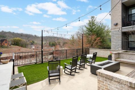 55 S Market Street Asheville NC 28801