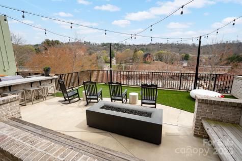 55 S Market Street Asheville NC 28801