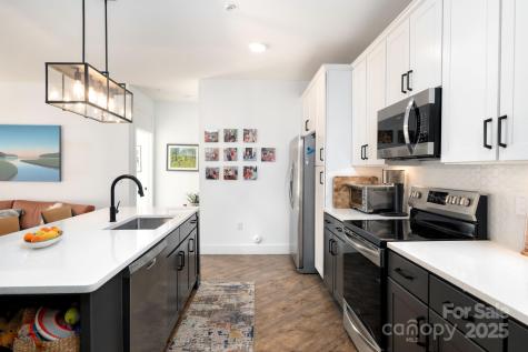 55 S Market Street Asheville NC 28801