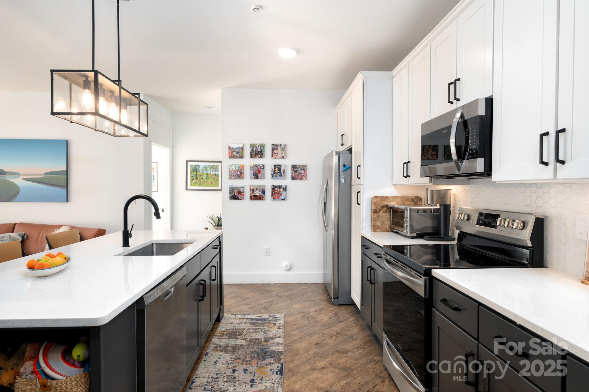 55 S Market Street Asheville NC 28801