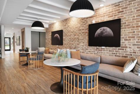 55 S Market Street Asheville NC 28801