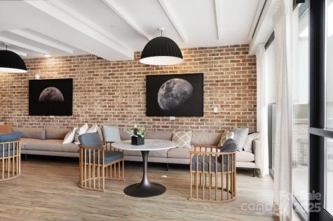 55 S Market Street Asheville NC 28801