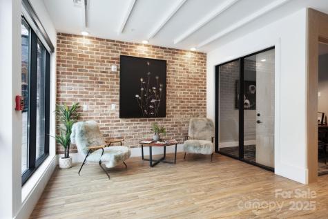 55 S Market Street Asheville NC 28801