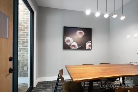 55 S Market Street Asheville NC 28801