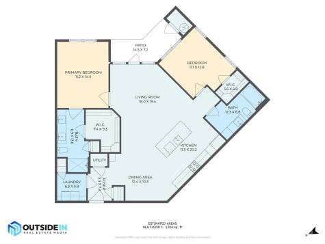 55 S Market Street Asheville NC 28801