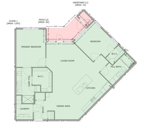 55 S Market Street Asheville NC 28801