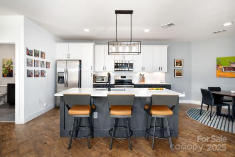 55 S Market Street Asheville NC 28801