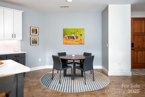 55 S Market Street Asheville NC 28801