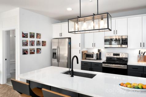 55 S Market Street Asheville NC 28801