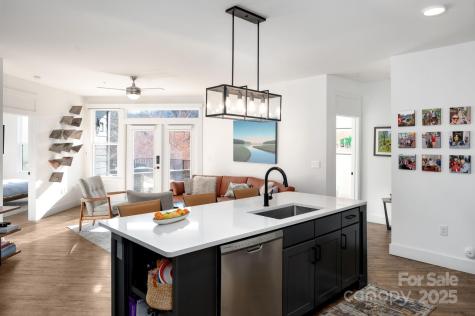 55 S Market Street Asheville NC 28801