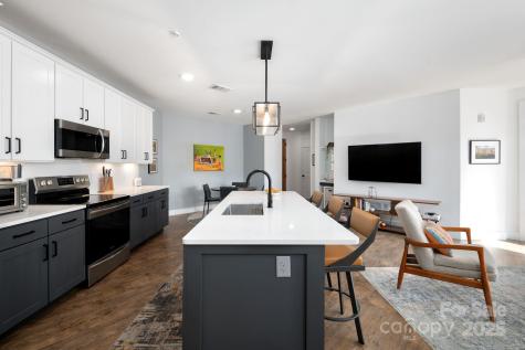 55 S Market Street Asheville NC 28801