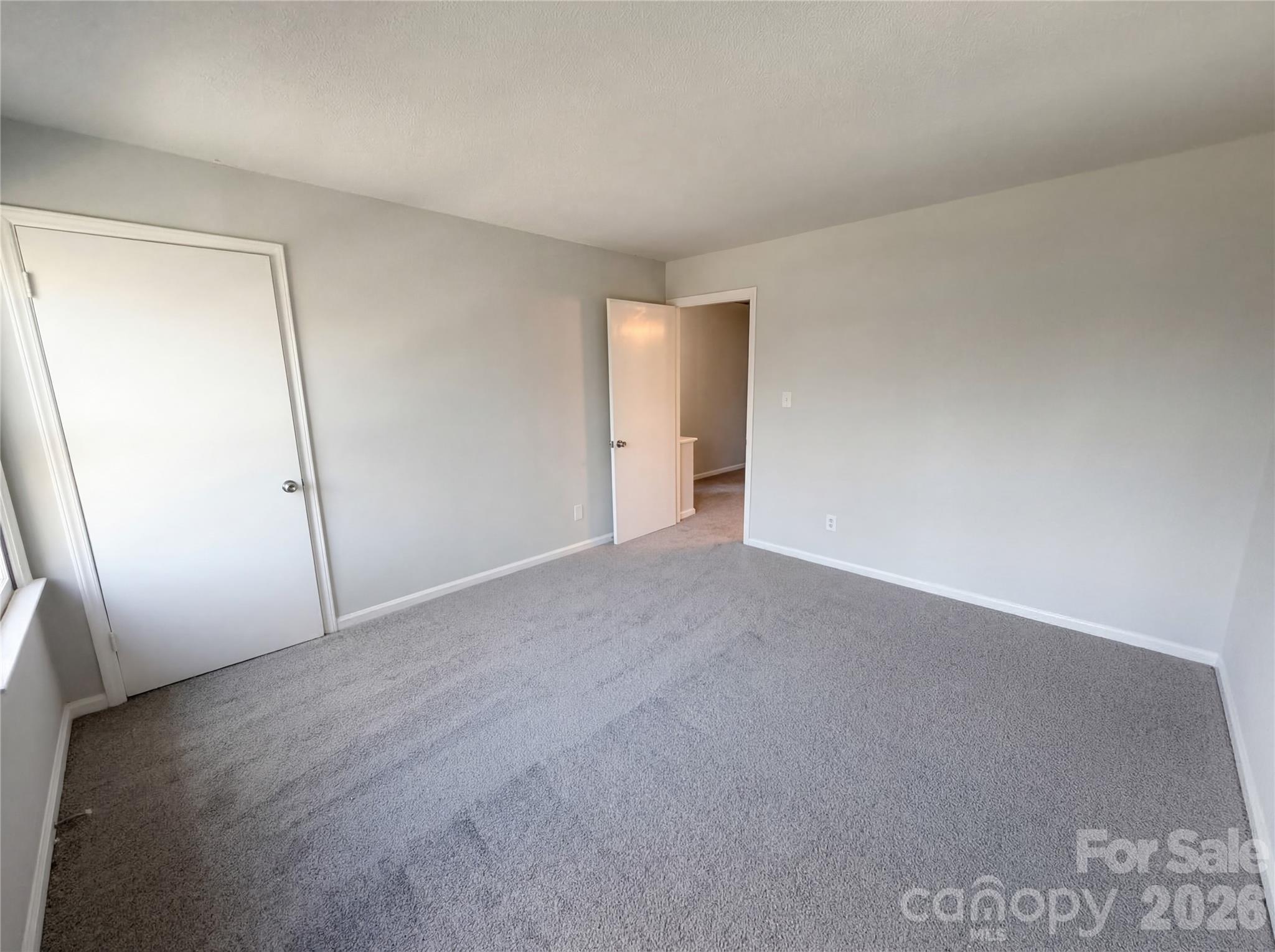 4726 Old Lantern Way Charlotte NC 28212
