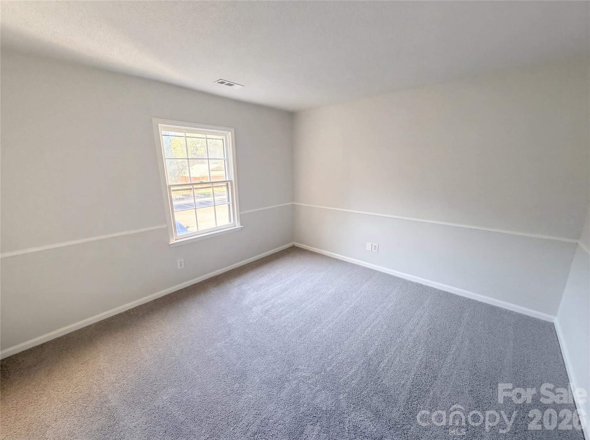 4726 Old Lantern Way Charlotte NC 28212