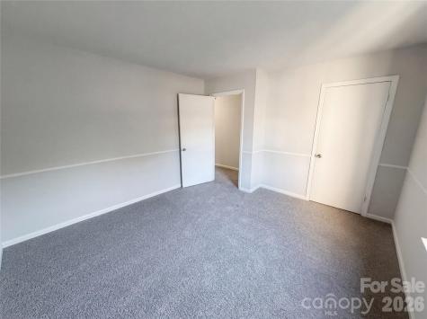4726 Old Lantern Way Charlotte NC 28212