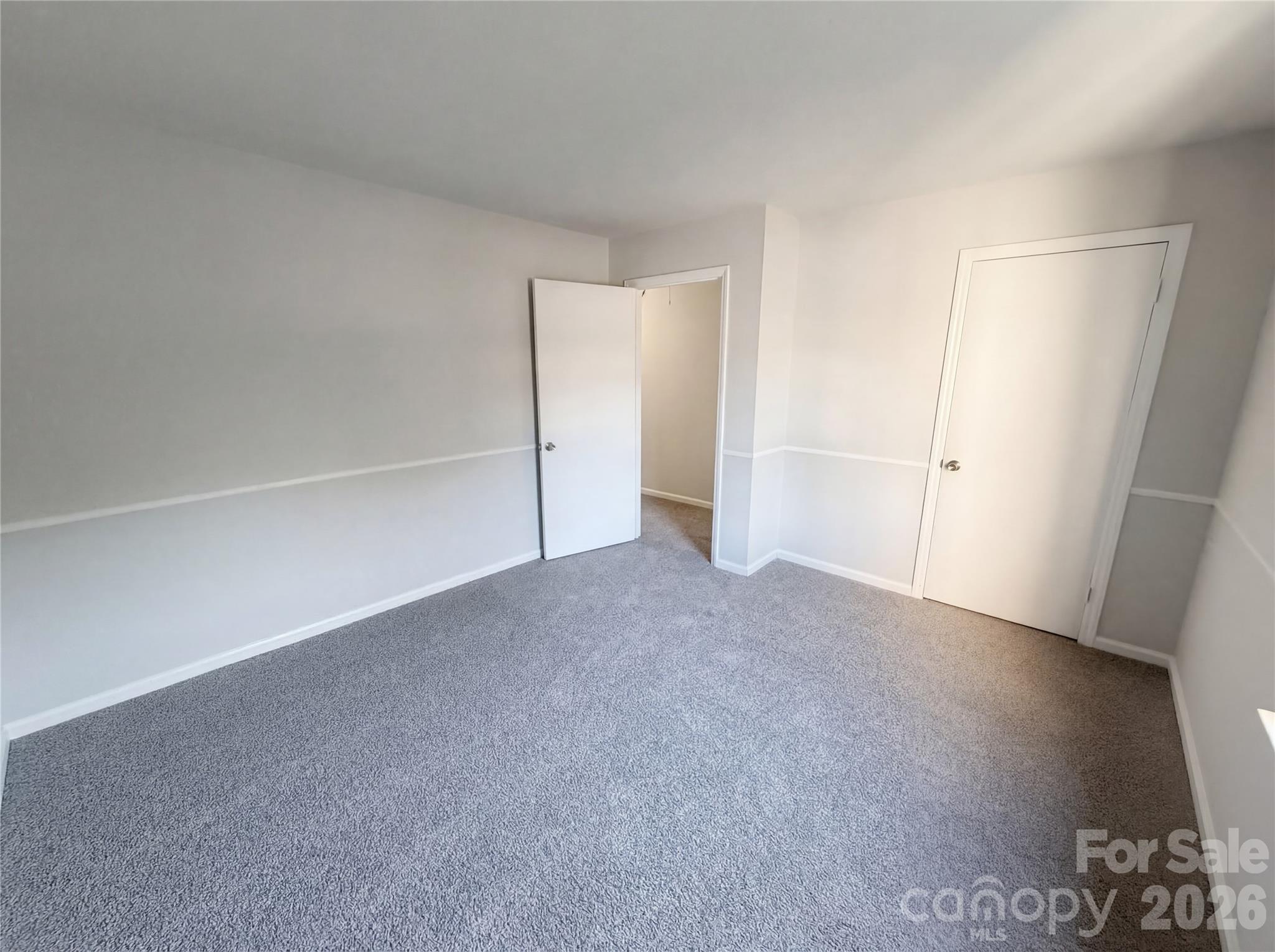 4726 Old Lantern Way Charlotte NC 28212