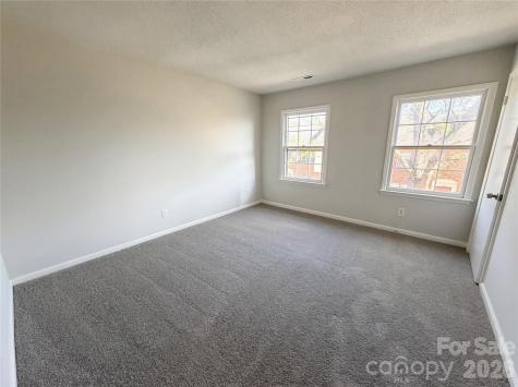 4726 Old Lantern Way Charlotte NC 28212