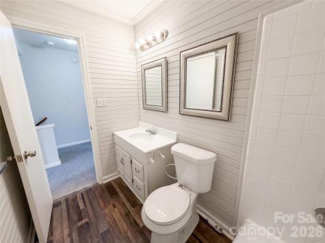 4726 Old Lantern Way Charlotte NC 28212
