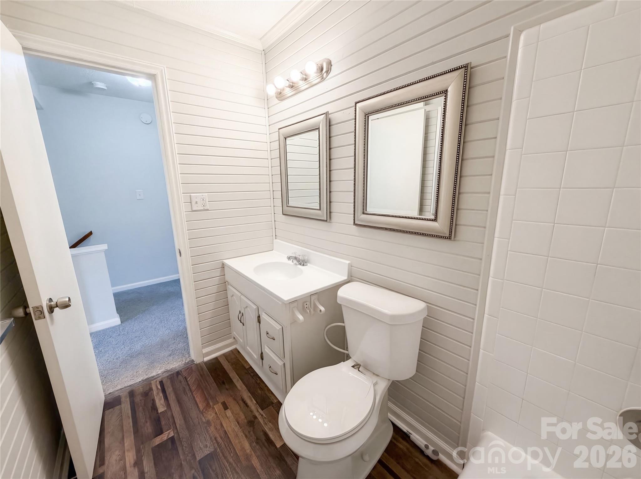 4726 Old Lantern Way Charlotte NC 28212
