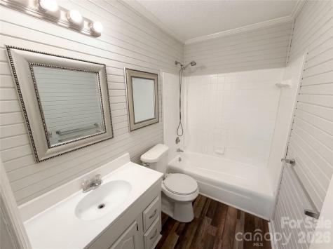 4726 Old Lantern Way Charlotte NC 28212